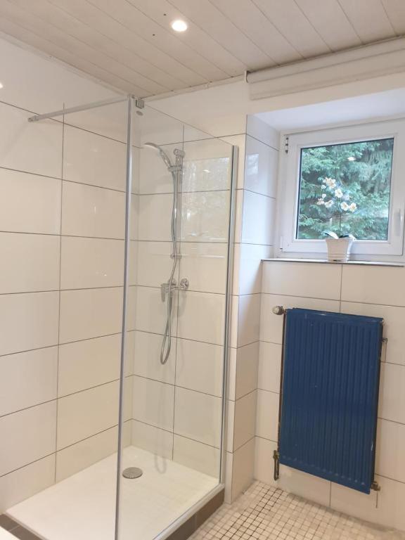 Ferienwohnungen Lemberg Hagen  Kültér fotó